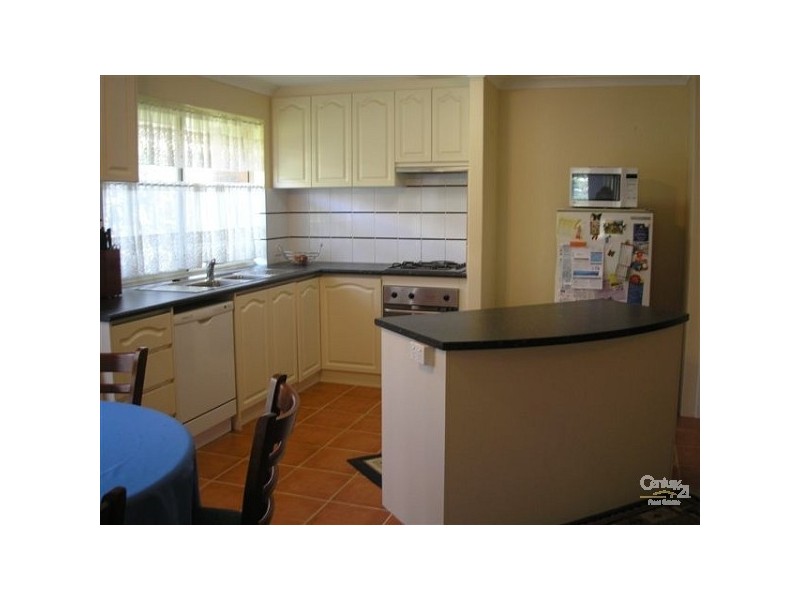 26 Morfontaine Parade, Port Kennedy WA 6172