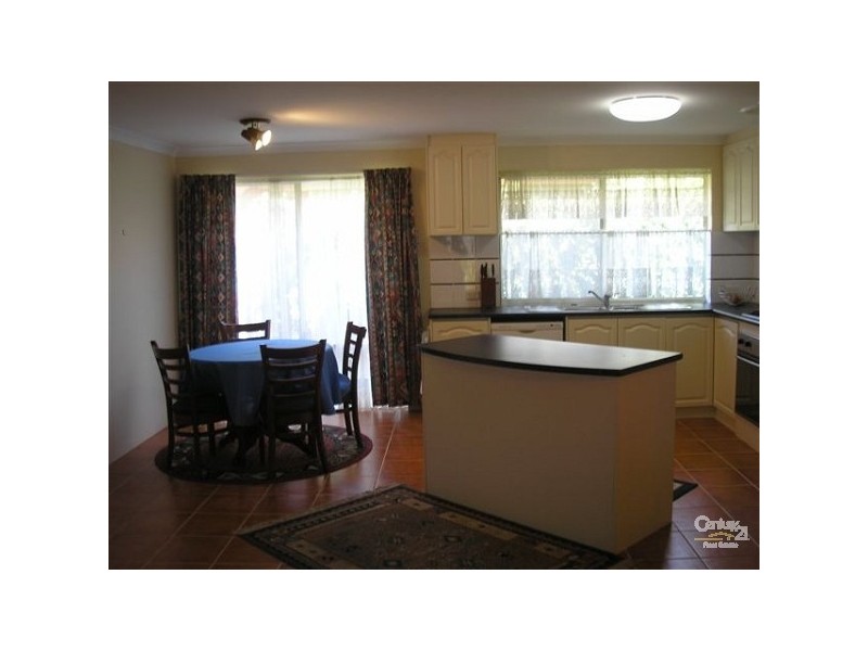 26 Morfontaine Parade, Port Kennedy WA 6172