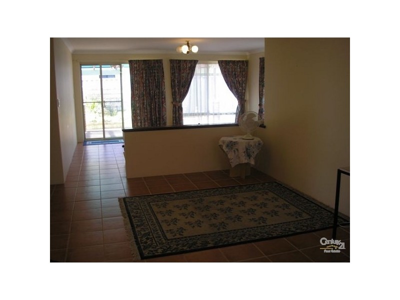 26 Morfontaine Parade, Port Kennedy WA 6172