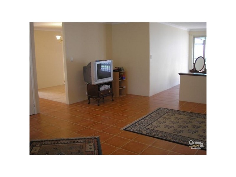 26 Morfontaine Parade, Port Kennedy WA 6172