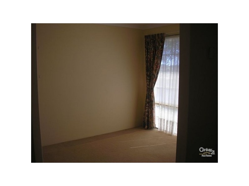 26 Morfontaine Parade, Port Kennedy WA 6172