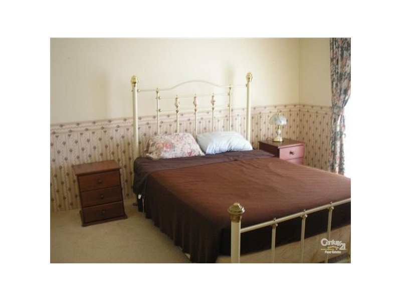 26 Morfontaine Parade, Port Kennedy WA 6172