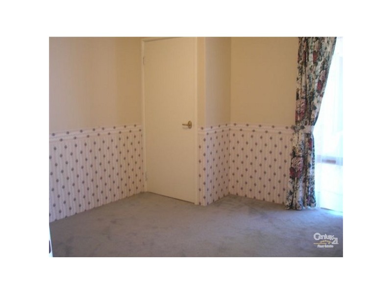 26 Morfontaine Parade, Port Kennedy WA 6172