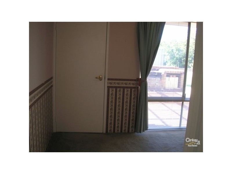 26 Morfontaine Parade, Port Kennedy WA 6172