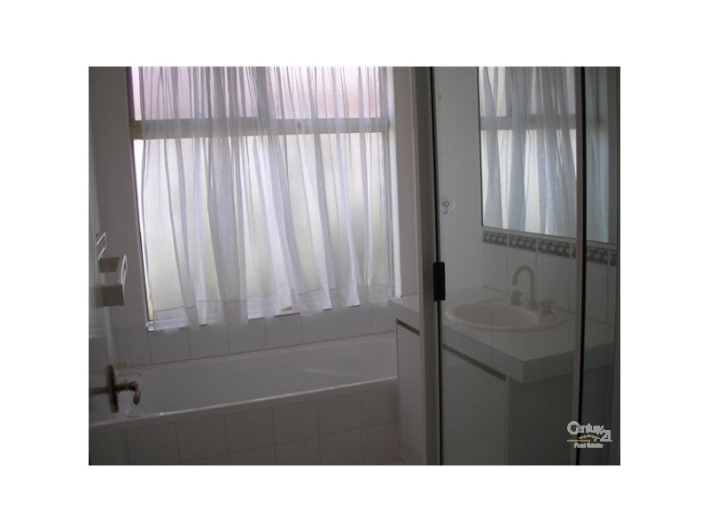 26 Morfontaine Parade, Port Kennedy WA 6172