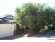 3 Murchison Road, Cooloongup WA 6168