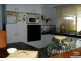 3 Murchison Road, Cooloongup WA 6168
