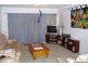 3 Murchison Road, Cooloongup WA 6168
