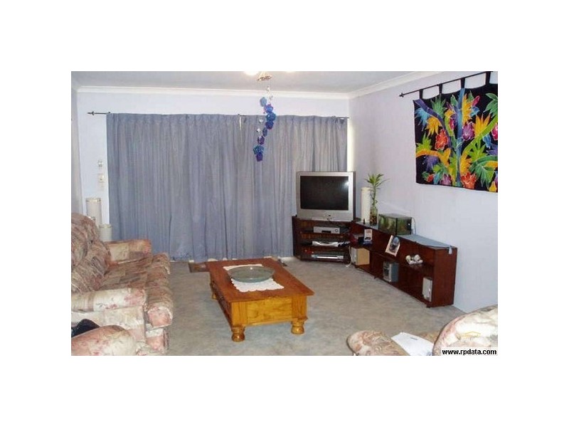 3 Murchison Road, Cooloongup WA 6168