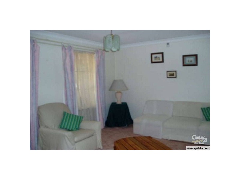 3 Murchison Road, Cooloongup WA 6168