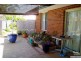 3 Murchison Road, Cooloongup WA 6168