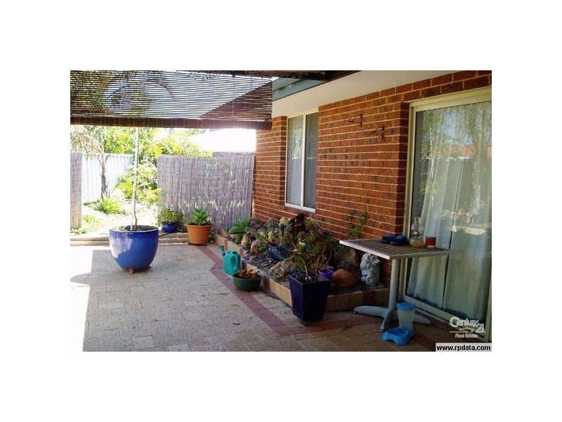 3 Murchison Road, Cooloongup WA 6168