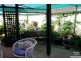 3 Murchison Road, Cooloongup WA 6168