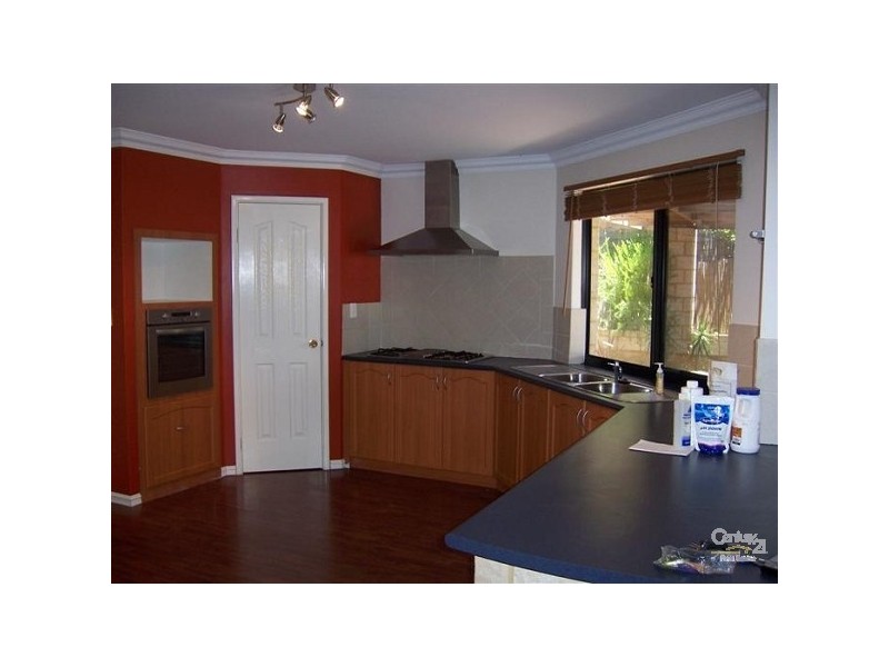 57 Berryessa Parkway, Secret Harbour WA 6173