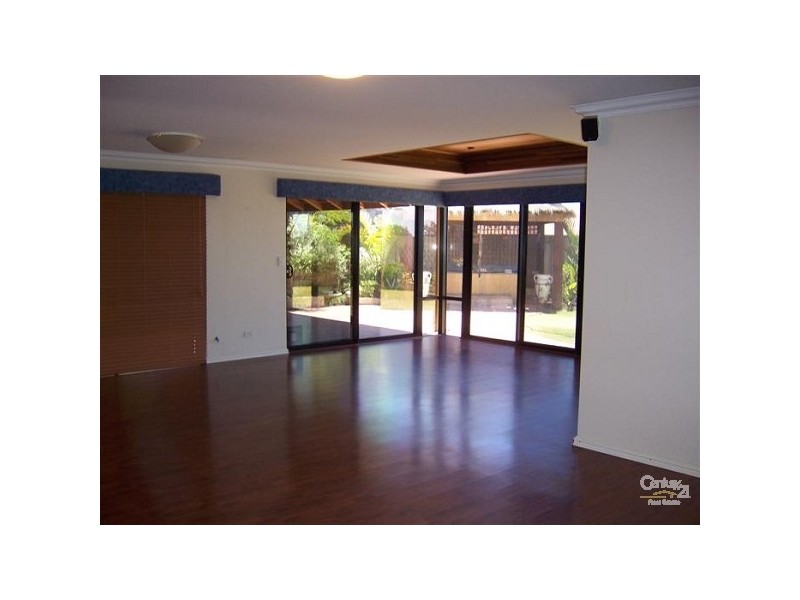 57 Berryessa Parkway, Secret Harbour WA 6173