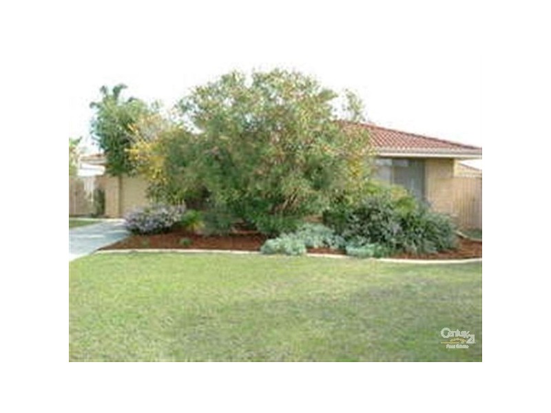 9 Spinnaker Close, Waikiki WA 6169