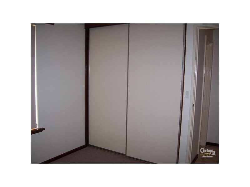 9 Spinnaker Close, Waikiki WA 6169