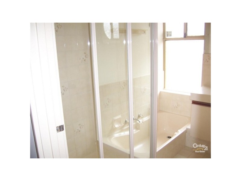 9 Spinnaker Close, Waikiki WA 6169