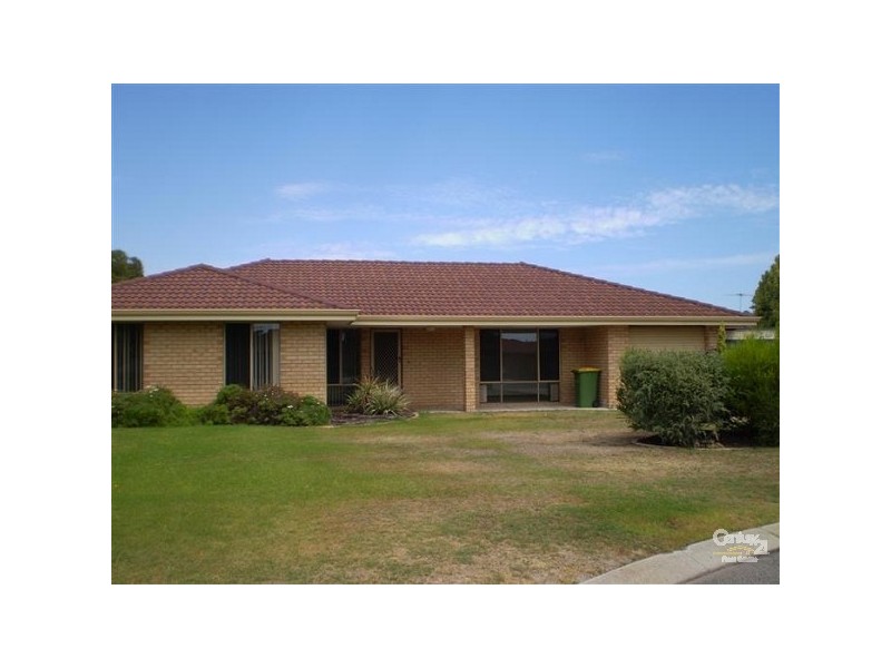 10 Anchor Place, Safety Bay WA 6169