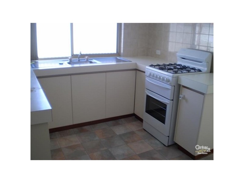 10 Anchor Place, Safety Bay WA 6169