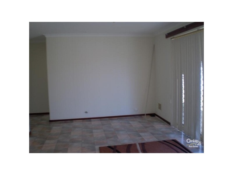 10 Anchor Place, Safety Bay WA 6169