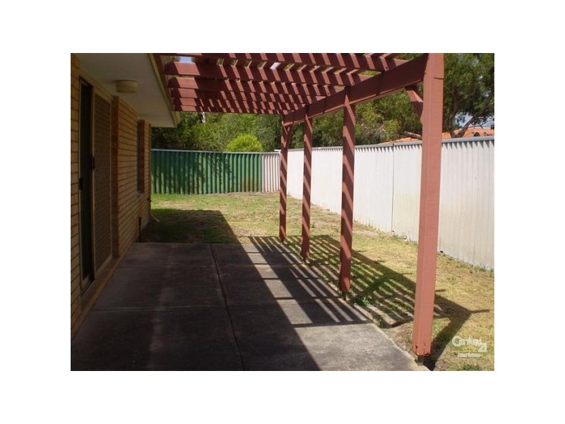 10 Anchor Place, Safety Bay WA 6169