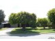115 Fendam Street, Warnbro WA 6169