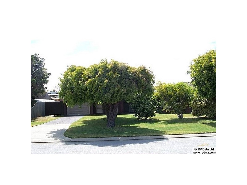 115 Fendam Street, Warnbro WA 6169