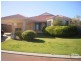 18 Morfontaine Parade, Port Kennedy WA 6172