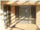 18 Morfontaine Parade, Port Kennedy WA 6172