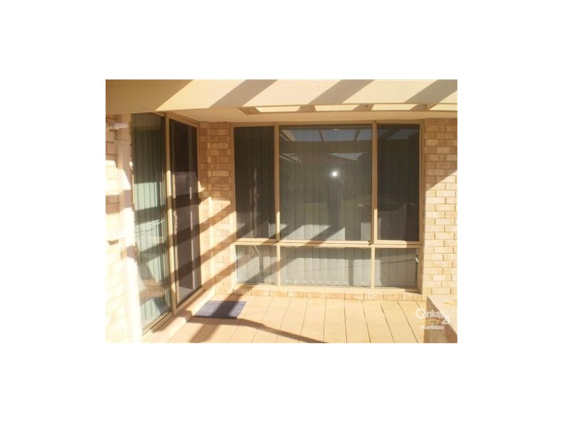 18 Morfontaine Parade, Port Kennedy WA 6172