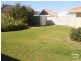 18 Morfontaine Parade, Port Kennedy WA 6172