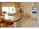 10 Jean Pierre Drive, Port Kennedy WA 6172
