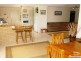 10 Jean Pierre Drive, Port Kennedy WA 6172