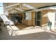 10 Jean Pierre Drive, Port Kennedy WA 6172