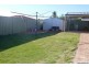 10 Jean Pierre Drive, Port Kennedy WA 6172