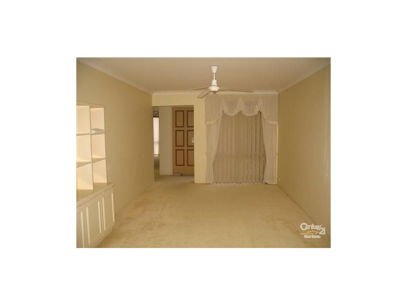 15/18 Hefron Street, Rockingham WA 6168