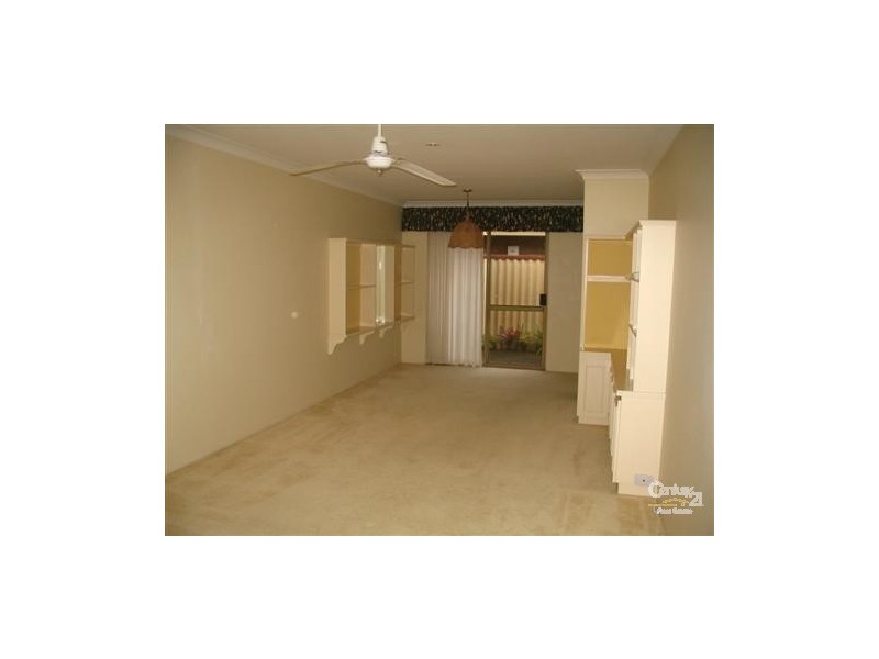 15/18 Hefron Street, Rockingham WA 6168