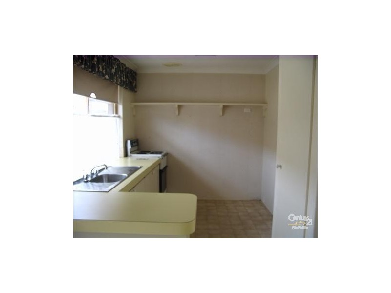 15/18 Hefron Street, Rockingham WA 6168