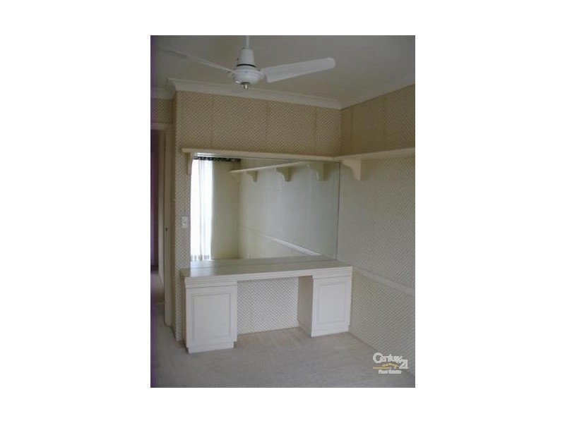 15/18 Hefron Street, Rockingham WA 6168