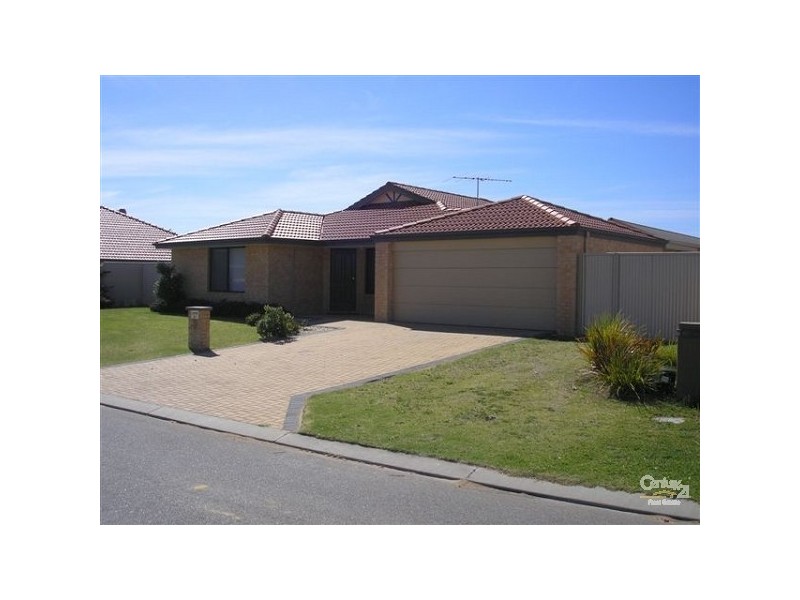 3 Keswick Way, Waikiki WA 6169