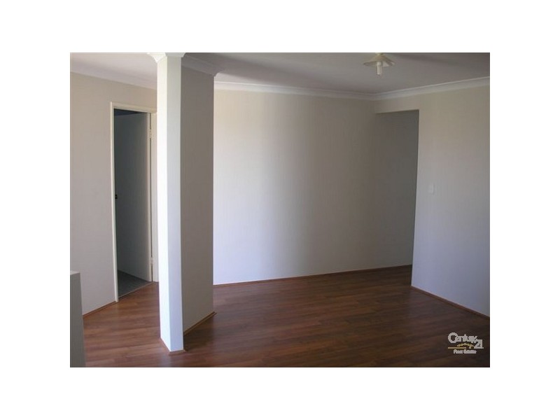 3 Keswick Way, Waikiki WA 6169