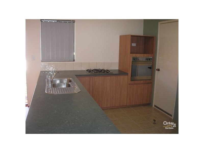 3 Keswick Way, Waikiki WA 6169