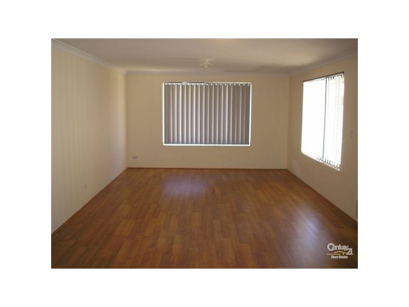 3 Keswick Way, Waikiki WA 6169