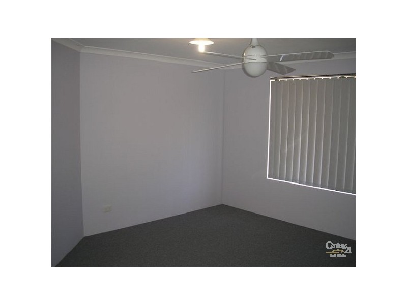 3 Keswick Way, Waikiki WA 6169