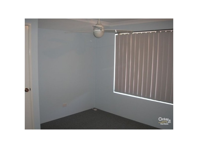 3 Keswick Way, Waikiki WA 6169