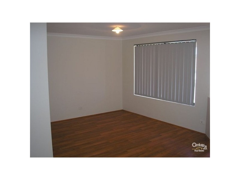 3 Keswick Way, Waikiki WA 6169