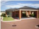 9/51 Laguardia Loop, Port Kennedy WA 6172