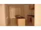 9/51 Laguardia Loop, Port Kennedy WA 6172
