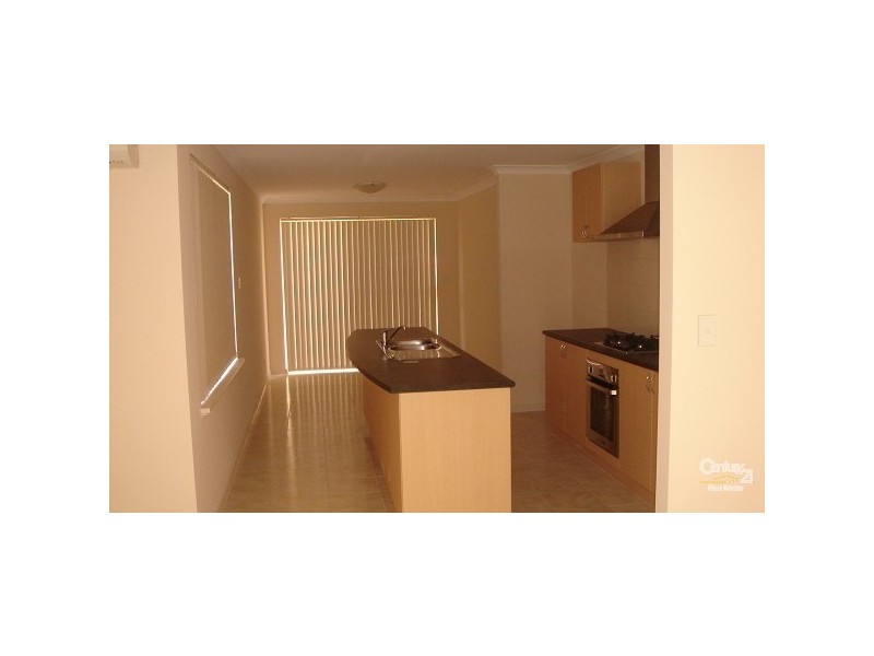 9/51 Laguardia Loop, Port Kennedy WA 6172